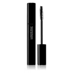6469_TOLERIANE MASCARA